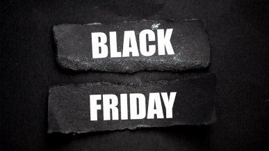 Black Friday 2025 ruszył. Wybieramy najlepsze okazje z x-kom, Sferis, Media Expert i innych