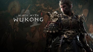 Black Myth: Wukong na finalnym zwiastunie. Ta gra może pozamiatać