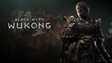 Black Myth: Wukong sprzedaje się jak ciepłe bułeczki. Ujawniono nowe dane i potwierdzono DLC