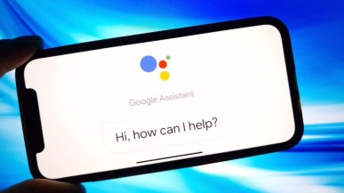 Błąd Asystenta Google wyłącza budziki w niektórych telefonach. Możecie zaspać do pracy