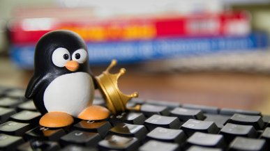 Błąd w Linux kernel ograniczał wydajność kart Radeon - winny był inżynier Nvidii