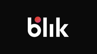 Blik bije rekordy w 2025 roku. Polski Standard Płatności ujawnia rekordowe wyniki