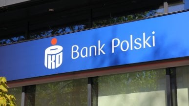 BLIK w końcu dla wszystkich w PKO BP
