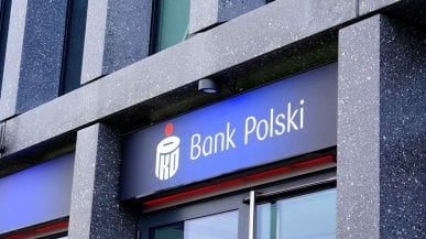 Banki otwierają się na najmłodszych. Już 6-latki mogą płacić Blikiem w aplikacji PKO