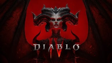 Diablo 4 jak drukarka do pieniędzy. Mikropłatności przynoszą fortunę