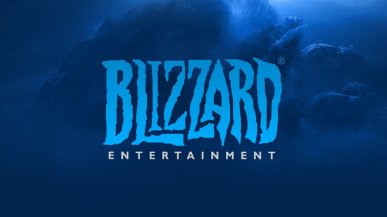 Blizzard ma nową szefową. Poprzednio odpowiadała za serię Call of Duty