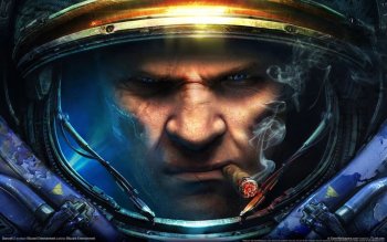 Blizzard ma przywrócić do życia projekt, na który fani StarCrafta czekają od dekad