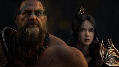 Blizzard miał zaprezentować Diablo 4 na BlizzCon 2018 [aktualizacja]