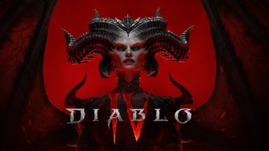 Blizzard rozwija dodatki do Diablo 4. Pierwszy gracz wbił 100 poziom