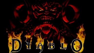 Blizzard tworzy darmowy remake Diablo 1 na silniku Diablo 3