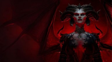Blizzard ujawnia daty otwartych beta-testów Diablo 4