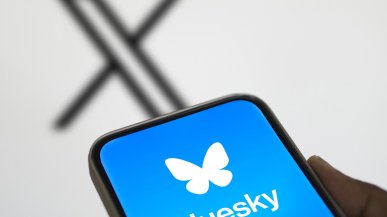 Bluesky szykuje własny system weryfikacji kont, tak jak Twitter. Użytkownicy są wściekli