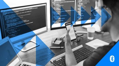  Bluetooth 6.1 oficjalnie. Urządzenia będą działać dłużej i lepiej niż kiedykolwiek