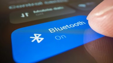 Nowy standard Bluetooth zaprezentowany. BT 6.2 to koniec problemów