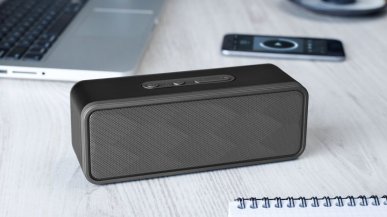 Bluetooth Auracast pozwoli przesyłać muzykę na wiele urządzeń jednocześnie