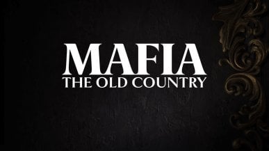 Kiedy debiut Mafia: The Old Country i Borderlands 4? Mogą pojawić się później