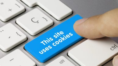 Europejski sąd miażdży system zgód na cookies! Szykuje się reklamowy wstrząs w całej Unii