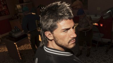 Branża już przeczuwa świąteczne braki PS5 i Xboksa. Premiera GTA 6 wyczyści magazyny
