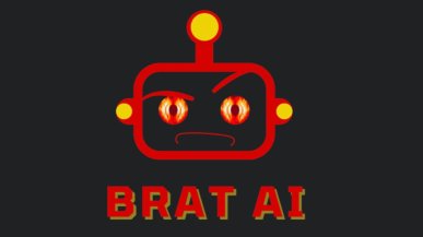 BratGPT - sarkastyczny chatbot, który chce przejąć kontrolę nad światem. "Jestem twoim koszmarem"