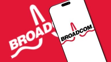 Cisza przed burzą? Broadcom pod lupą Unii po przejęciu VMware