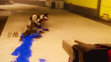 Marathon wytnie wszystkich oszustów. Nowa strzelanina Bungie jednak zawojuje świat?
