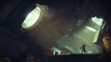 Bungie zwalnia deweloperów a jego CEO wydaje miliony na kolekcję samochodów