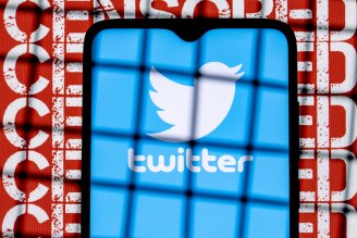 Byli dyrektorzy Twittera wezwani do złożenia zeznań w sprawie cenzury. Musk włożył kij w mrowisko