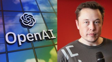 Byli pracownicy OpenAI popierają Elona Muska