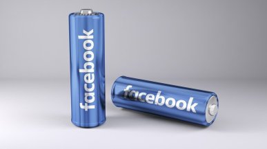 Były pracownik Meta mówi, że Facebook celowo rozładowuje baterie smartfonów