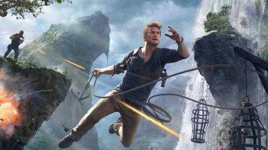 Były szef PlayStation opuścił firmę ponieważ nie zgadzał się z przejściem na gry-usługi