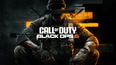 Call of Duty: Black Ops 6 będzie zoptymalizowane tak, by nie zajmować dużo miejsca