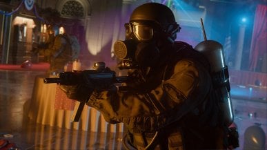 Call of Duty: Black Ops 6 jeszcze nie zadebiutował, a już psują go cheaterzy