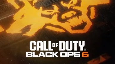 Call of Duty: Black Ops 6 trafi na PS4 i Xbox One? Jest na to szansa
