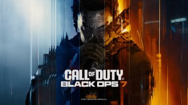 Call of Duty: Black Ops 7 oficjalnie zapowiedziane. Znamy pierwsze szczegóły