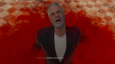 Call of Duty Black Ops 7 wygląda skandalicznie głupio. Nie uwierzycie jak nie zobaczycie