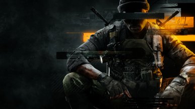 Call of Duty może zniknąć z Game Passa. Microsoft zmieni strategię?