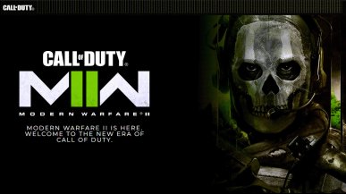 Call of Duty Modern Warfare 2 bije nowe rekordy. Co z przyszłością na PlayStation?