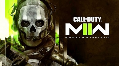 Call of Duty: Modern Warfare 2 i Call of Duty 2024 – wyciekły informacje o mapach