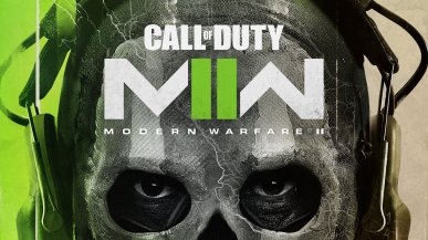 Call of Duty: Modern Warfare 2. Infinity Ward ujawnia datę premiery i głównych bohaterów gry