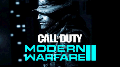 Call of Duty: Modern Warfare 2 - nowe doniesienia. Prezentacja w czerwcu?