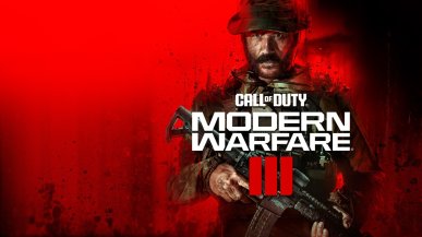 Call of Duty: Modern Warfare 3 będzie można przetestować w ramach darmowego weekendu