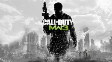 Call of Duty: Modern Warfare 3 Remastered w planach. Gra ma pojawić się w 2021 roku