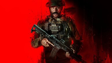 Call of Duty: Modern Warfare 3 trafi na PS4 i Xbox One? Znamy odpowiedź