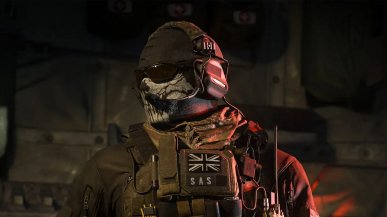 Nowe Call of Duty to powrót do Modern Warfare. Infinity Ward coraz bliżej ogłoszenia