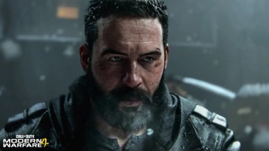 Call of Duty porzuca stare konsole. Modern Warfare 4 ma mocno postawić na PC