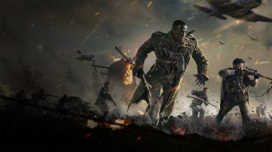 Call of Duty: Vanguard - cheaterzy psują zabawę graczom w becie