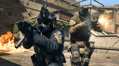 Call of Duty: Warzone 2.0. Gracze rzucili się na pakiet za ponad 40 zł