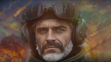 Call of Duty z Iranu zapowiedziane. Gra pokaże sojusz z Rosją wymierzony w kraje NATO