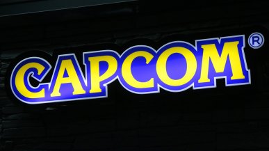 Capcom sugeruje, że może podnieść ceny swoich gier