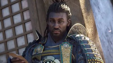 Capcom świętuje, a Ubisoft zagryza zęby. Assassin’s Creed Shadows polegnie jak Dragon Age